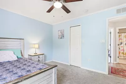 630 Loxley Court, Titusville, FL 32780 - Photo 29