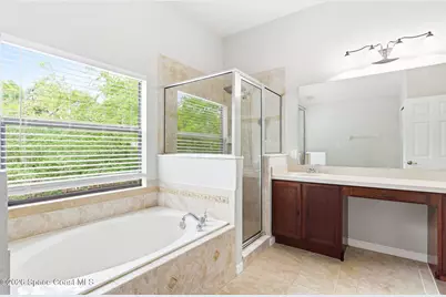 630 Loxley Court, Titusville, FL 32780 - Photo 37