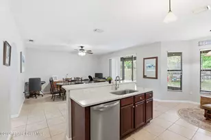 630 Loxley Ct, Titusville, FL 32780 - Photo 11