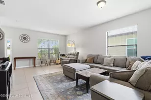 630 Loxley Ct, Titusville, FL 32780 - Photo 3