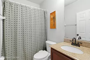 630 Loxley Ct, Titusville, FL 32780 - Photo 17