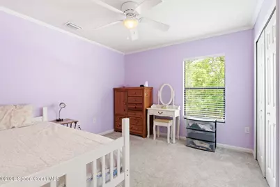 630 Loxley Court, Titusville, FL 32780 - Photo 23