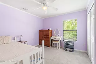 630 Loxley Ct, Titusville, FL 32780 - Photo 23