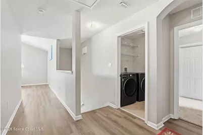 630 Loxley Court, Titusville, FL 32780 - Photo 19