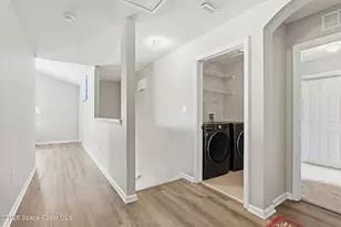 630 Loxley Ct, Titusville, FL 32780 - Photo 19