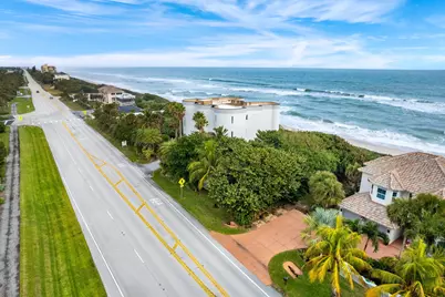 7565 Highway A1A, Melbourne Beach, FL 32951 - Photo 35