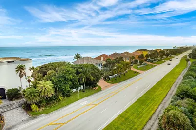 7565 Highway A1A, Melbourne Beach, FL 32951 - Photo 43