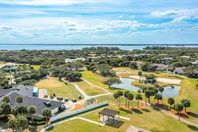 7565 Highway A1A, Melbourne Beach, FL 32951 - Photo 29