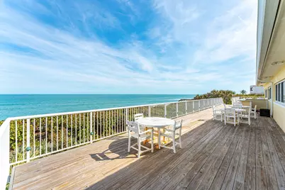 7565 Highway A1A, Melbourne Beach, FL 32951 - Photo 7