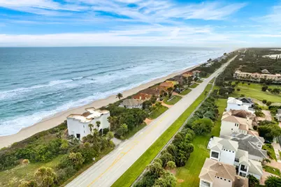 7565 Highway A1A, Melbourne Beach, FL 32951 - Photo 39