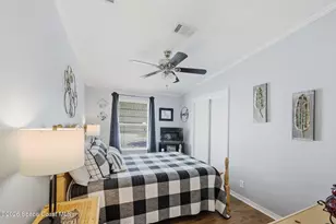 518 Kimberly Cir, Melbourne, FL 32904 - Photo 15