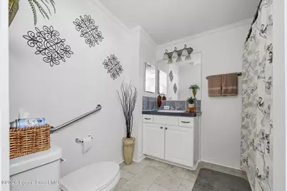 518 Kimberly Circle, Melbourne, FL 32904 - Photo 21