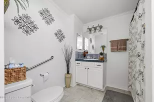 518 Kimberly Cir, Melbourne, FL 32904 - Photo 21