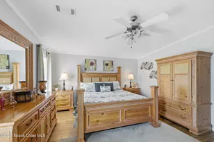 518 Kimberly Cir, Melbourne, FL 32904 - Photo 19