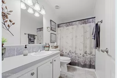 518 Kimberly Circle, Melbourne, FL 32904 - Photo 17