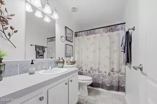 518 Kimberly Cir, Melbourne, FL 32904 - Photo 17