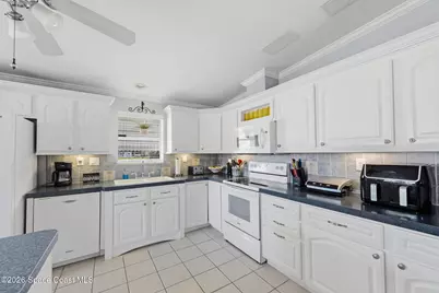 518 Kimberly Circle, Melbourne, FL 32904 - Photo 13