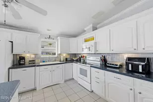 518 Kimberly Cir, Melbourne, FL 32904 - Photo 13