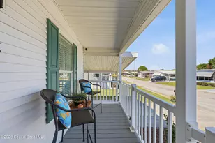 518 Kimberly Cir, Melbourne, FL 32904 - Photo 5