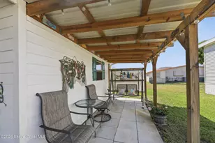 518 Kimberly Cir, Melbourne, FL 32904 - Photo 7