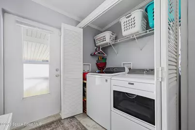 518 Kimberly Circle, Melbourne, FL 32904 - Photo 23