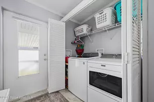 518 Kimberly Cir, Melbourne, FL 32904 - Photo 23