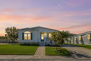 518 Kimberly Cir, Melbourne, FL 32904 - Photo 1