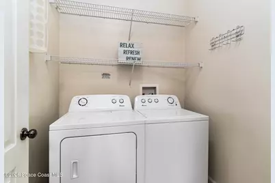 6460 Borasco Drive #3901, Melbourne, FL 32940 - Photo 13