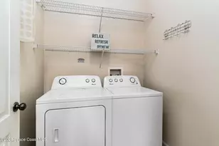 6460 Borasco Dr, Melbourne, FL 32940 - Photo 13