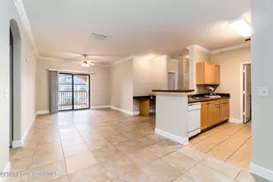 6460 Borasco Dr, Melbourne, FL 32940 - Photo 5