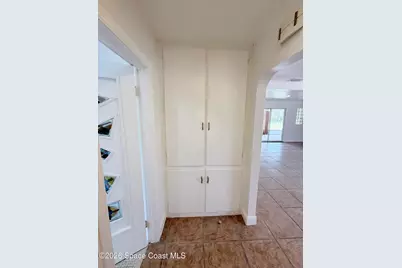 100 Tampa Avenue, Indialantic, FL 32903 - Photo 11