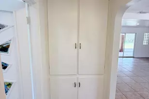 100 Tampa Ave, Indialantic, FL 32903 - Photo 11