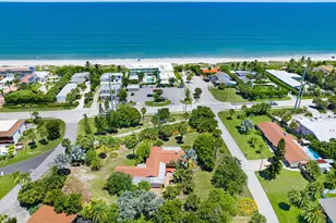 100 Tampa Ave, Indialantic, FL 32903 - Photo 19