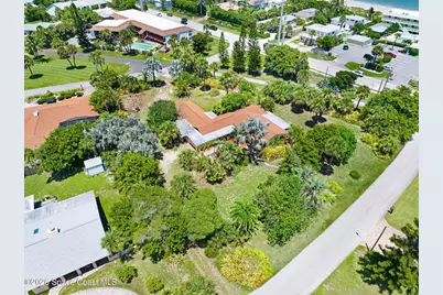 100 Tampa Avenue, Indialantic, FL 32903 - Photo 21