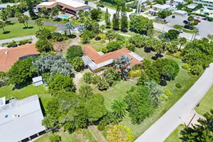 100 Tampa Ave, Indialantic, FL 32903 - Photo 21