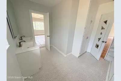 100 Tampa Avenue, Indialantic, FL 32903 - Photo 9