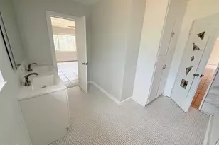 100 Tampa Ave, Indialantic, FL 32903 - Photo 9