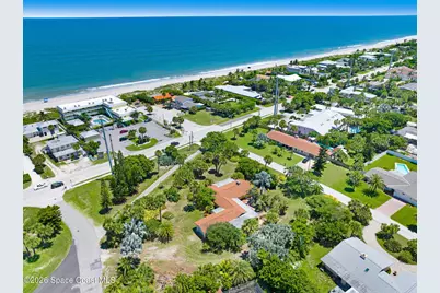 100 Tampa Avenue, Indialantic, FL 32903 - Photo 3