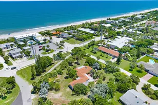 100 Tampa Ave, Indialantic, FL 32903 - Photo 3