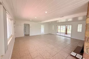 100 Tampa Ave, Indialantic, FL 32903 - Photo 15