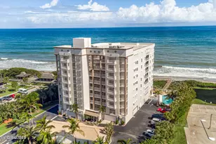 2195 Hwy A1A, Indian Harbour Beach, FL 32937 - Photo 51