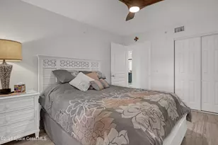 2195 Hwy A1A, Indian Harbour Beach, FL 32937 - Photo 41