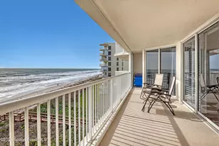 2195 Hwy A1A, Indian Harbour Beach, FL 32937 - Photo 25