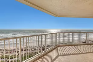 2195 Hwy A1A, Indian Harbour Beach, FL 32937 - Photo 23