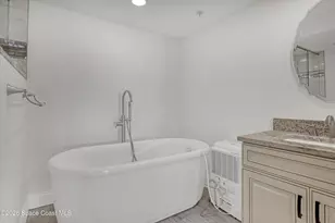 2195 Hwy A1A, Indian Harbour Beach, FL 32937 - Photo 35