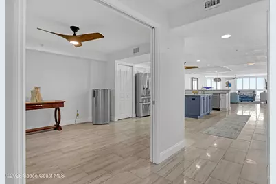 2195 Highway A1A #502, Indian Harbour Beach, FL 32937 - Photo 3