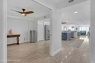 2195 Hwy A1A, Indian Harbour Beach, FL 32937 - Photo 3