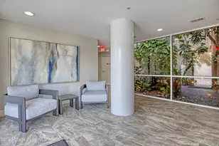 2195 Hwy A1A, Indian Harbour Beach, FL 32937 - Photo 53