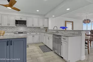 2195 Hwy A1A, Indian Harbour Beach, FL 32937 - Photo 7