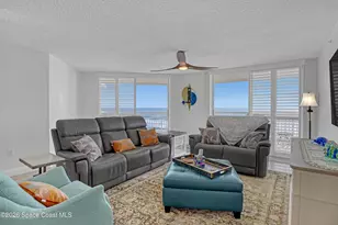 2195 Hwy A1A, Indian Harbour Beach, FL 32937 - Photo 19